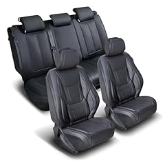 Coverland custom car for sale  Delivered anywhere in USA 