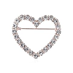 Follow love heart for sale  Delivered anywhere in USA 