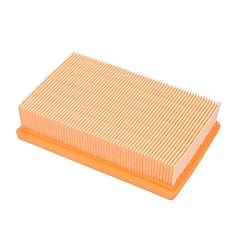 Air filter bmw for sale  Delivered anywhere in USA 