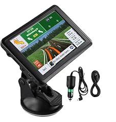 Car sat nav for sale  Delivered anywhere in UK