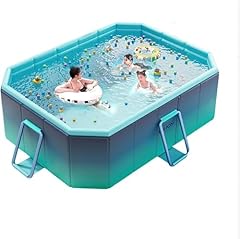 Foldable pool non for sale  Delivered anywhere in USA 