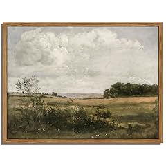 Floating framed vintage for sale  Delivered anywhere in USA 