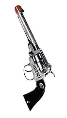 Western cap gun for sale  Delivered anywhere in USA 