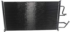 Garage pro condenser for sale  Delivered anywhere in USA 