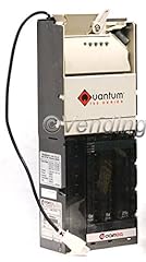 Coinco quantum usq for sale  Delivered anywhere in USA 