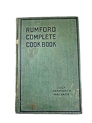 1928 rare cook for sale  Delivered anywhere in USA 