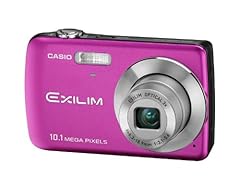 Casio exilim z33 usato  Spedito ovunque in Italia 