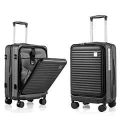 Kmvazcd expandable carry for sale  Delivered anywhere in USA 