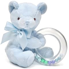 Bearington collection baby for sale  Delivered anywhere in USA 