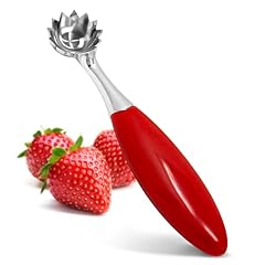 Joie strawberry huller for sale  Delivered anywhere in USA 