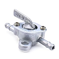 Universal 6mm inline for sale  Delivered anywhere in UK