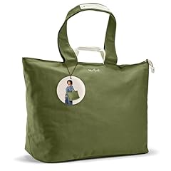 Fit fresh things for sale  Delivered anywhere in USA 