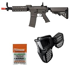 Tippmann tactical coyote for sale  Delivered anywhere in USA 