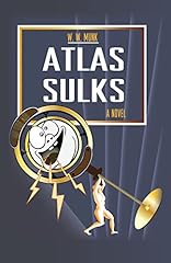 Atlas sulks d'occasion  Livré partout en France