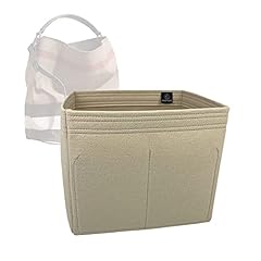 Zoomoni premium bag for sale  Delivered anywhere in USA 