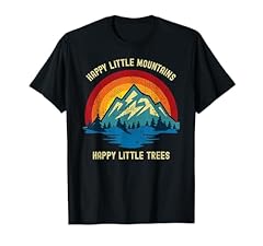 Happy little trees for sale  Delivered anywhere in USA 