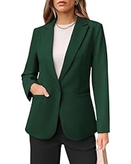 Luvamia ladies blazers for sale  Delivered anywhere in USA 