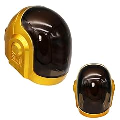 Xcoser punk helmet for sale  Delivered anywhere in UK