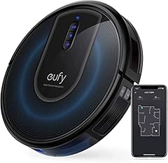 Eufy robovac g30 for sale  Delivered anywhere in UK