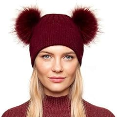 Brillabenny cappello cuffia usato  Spedito ovunque in Italia 