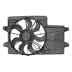 Ikon motorsports radiator for sale  Delivered anywhere in USA 