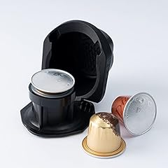 Kapseladapter nespresso rigina gebraucht kaufen  Wird an jeden Ort in Deutschland