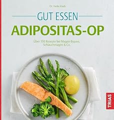 Essen adipositas 150 gebraucht kaufen  Wird an jeden Ort in Deutschland