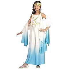 Fun greek goddess for sale  Delivered anywhere in USA 