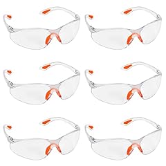 Kurtzy lot lunettes d'occasion  Livré partout en France