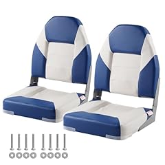 Vevor pack 21.85 for sale  Delivered anywhere in USA 