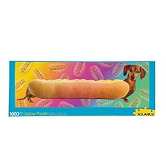 Aquarius weiner dog for sale  Delivered anywhere in USA 