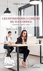 Entreprises heure flex d'occasion  Livré partout en France