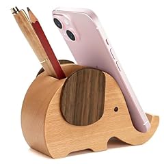 Hyfanstr birthday gifts for sale  Delivered anywhere in UK