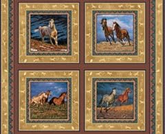 Freedom horses cotton for sale  Delivered anywhere in UK