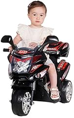 Actionbikes motors kinder gebraucht kaufen  Wird an jeden Ort in Deutschland
