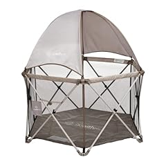 Baby delight eclipse for sale  Delivered anywhere in USA 