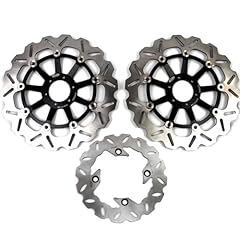 Front rear brake for sale  Delivered anywhere in UK