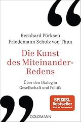 Kunst miteinander redens gebraucht kaufen  Wird an jeden Ort in Deutschland