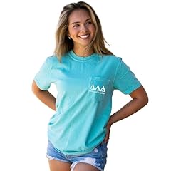 Greek chic delta for sale  Delivered anywhere in USA 