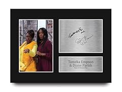 Hwc trading tameka for sale  Delivered anywhere in UK