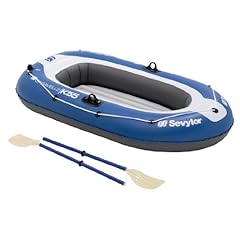 Sevylor caravelle kk55 usato  Spedito ovunque in Italia 