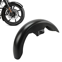 Tcmt front fender for sale  Delivered anywhere in USA 