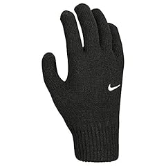 Nike swoosh knit gebraucht kaufen  Wird an jeden Ort in Deutschland