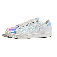 Luck step glitter for sale  Delivered anywhere in UK