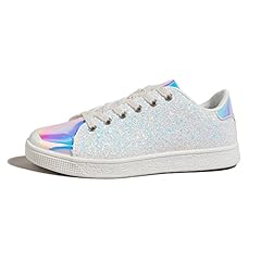 Lucky step glitter for sale  Delivered anywhere in USA 