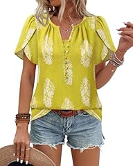 Timeson women summer for sale  Delivered anywhere in USA 
