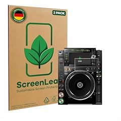 Screenleaf stück schutzfolie gebraucht kaufen  Wird an jeden Ort in Deutschland
