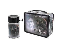 Twilight eclipse lunchbox for sale  Delivered anywhere in USA 