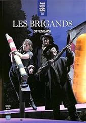 Aso .341 brigands d'occasion  Livré partout en France
