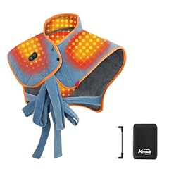 Kintiwe 12v kabellos gebraucht kaufen  Wird an jeden Ort in Deutschland